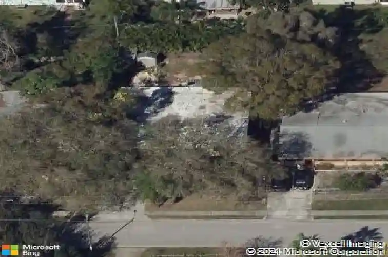5925 67th ave n, pinellas park,  FL 33781