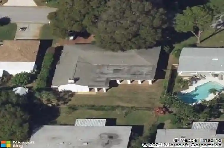 2114 indian ave n, belleair bluffs,  FL 33770