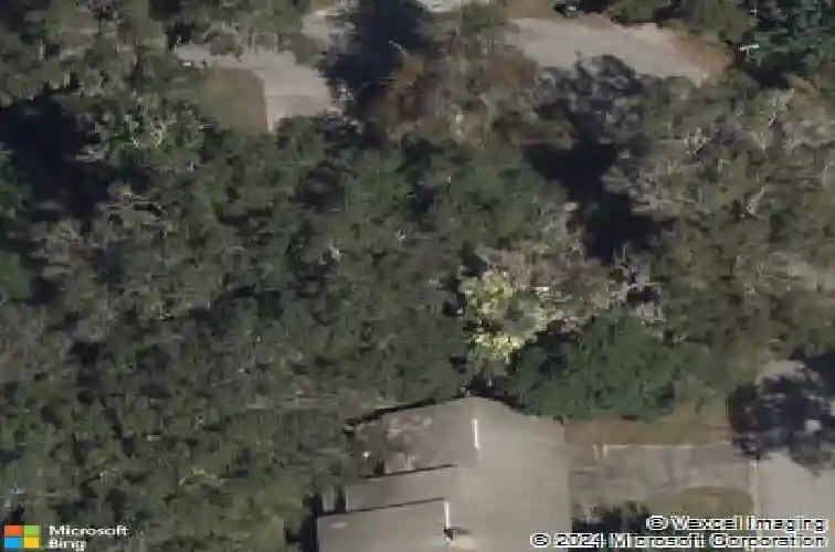 1503 edna ave, largo,  FL 33770