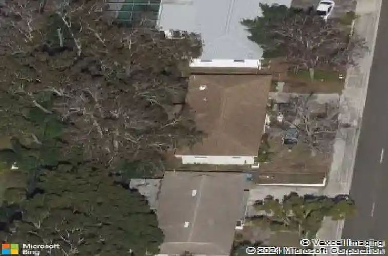 6522 113th st, seminole,  FL 33772