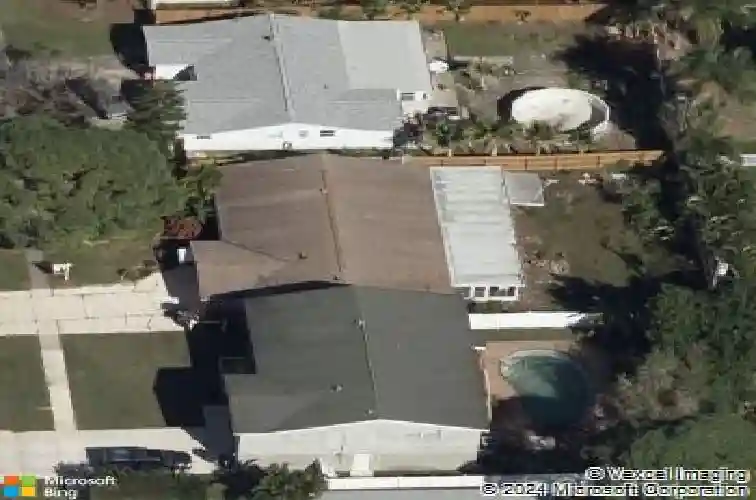  saint petersburg,  FL 33703