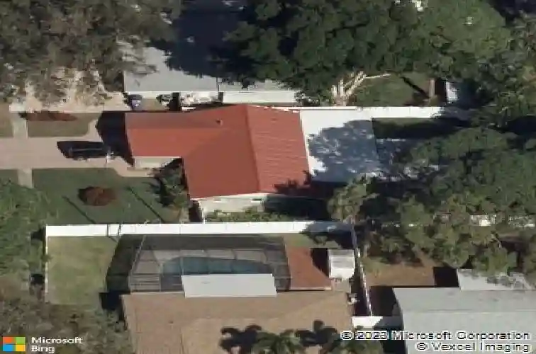 5319 denver st ne, saint petersburg,  FL 33703