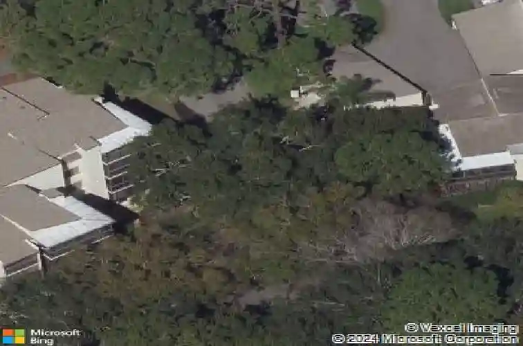 700 starkey rd #821
                                ,Unit Unit 821, largo,  FL 33771