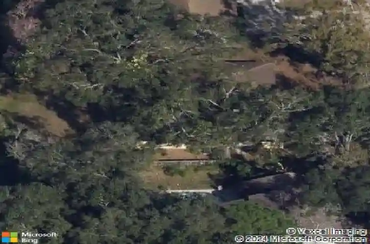 2480 treemont way, dunedin,  FL 34698