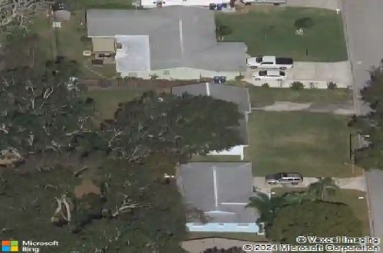 241 tralee st, largo,  FL 33770