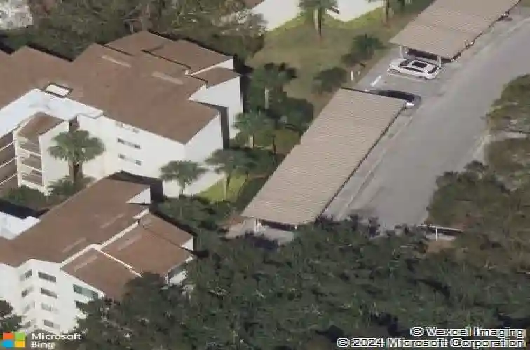 700 starkey rd #1145
                                ,Unit Unit 1145, largo,  FL 33771