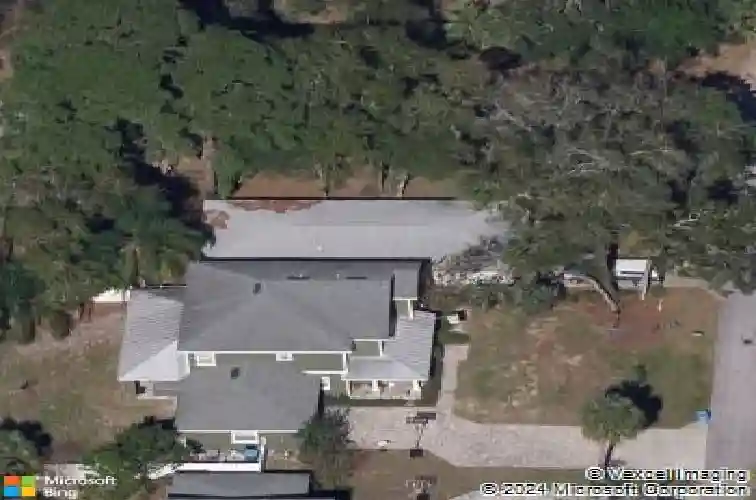 2454 madrid ave, safety harbor,  FL 34695