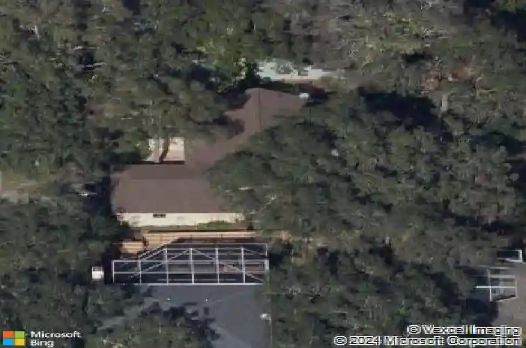 2401 country trails dr, safety harbor,  FL 34695