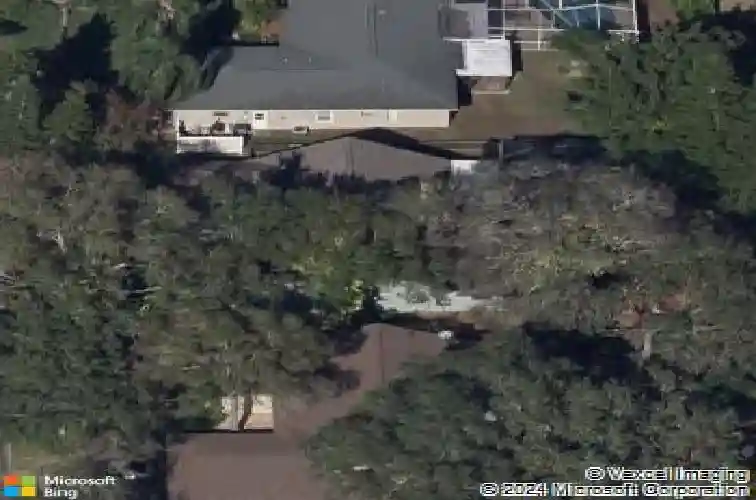 2403 country trails dr, safety harbor,  FL 34695