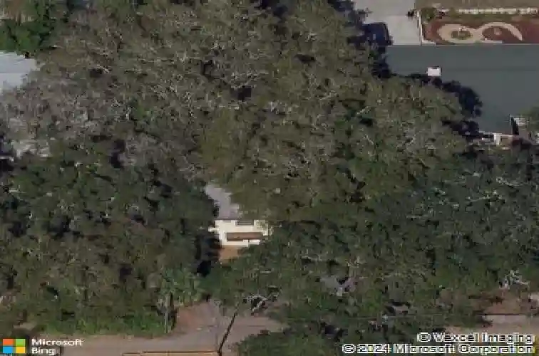 5012 26th ave s, gulfport,  FL 33707