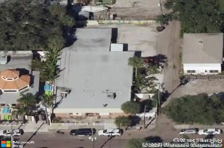 5437 29th ave s, gulfport,  FL 33707