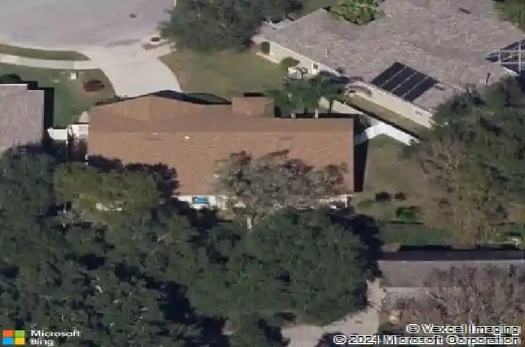 2429 dana dr, safety harbor,  FL 34695