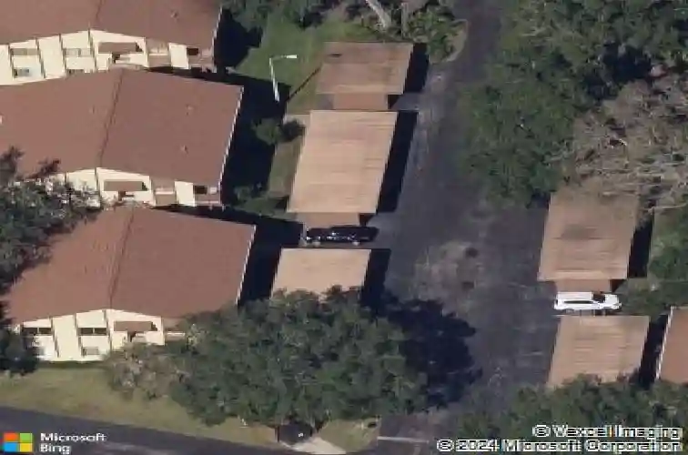 603 baldwin avenue
                                ,Unit B, safety harbor,  FL 34695