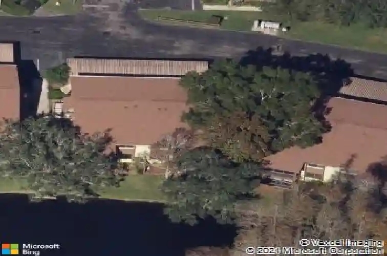 612 baldwin ave #c
                                ,Unit Apt C, safety harbor,  FL 34695