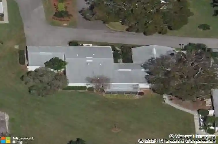  saint petersburg,  FL 33711