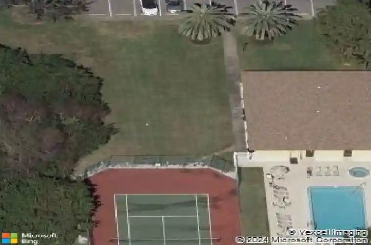 5849 park st n #202
                                ,Unit Apt 202, saint petersburg,  FL 33709