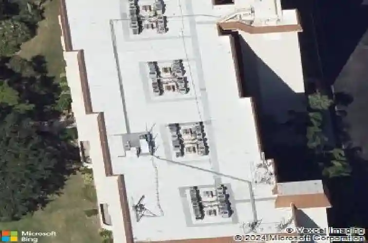 5400 park st n #708
                                ,Unit Apt 708, saint petersburg,  FL 33709