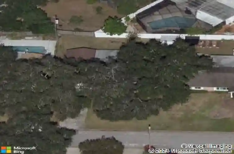 9969 56th pl n, saint petersburg,  FL 33708