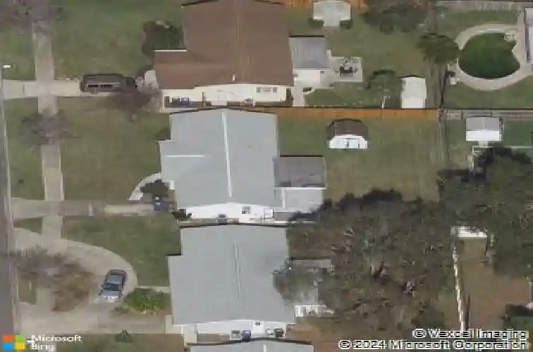 410 cork st, largo,  FL 33770