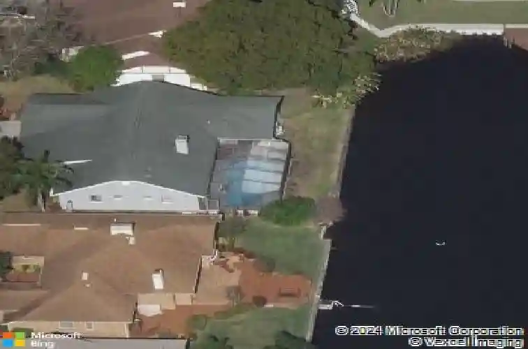 6089 bay lake dr n, saint petersburg,  FL 33708