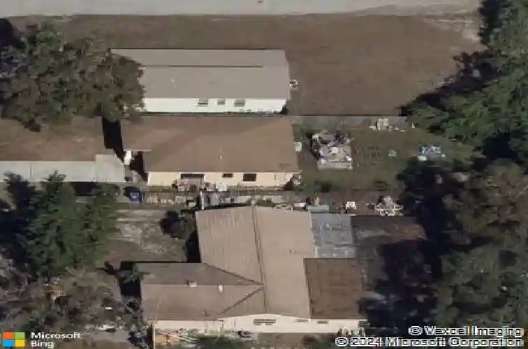 2410 26th st s, saint petersburg,  FL 33712