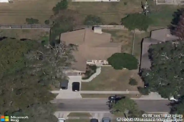 2168 cypress point dr n, clearwater,  FL 33763