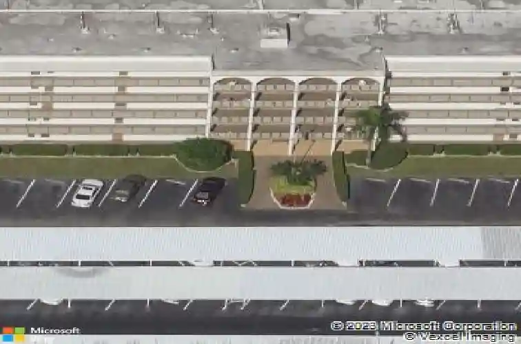 5603 80th st n #209, saint petersburg,  FL 33709