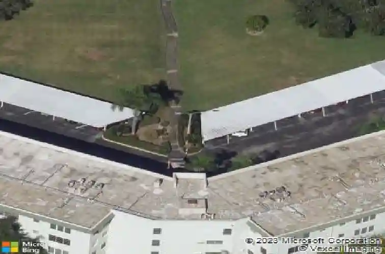 5725 80th st n #106, saint petersburg,  FL 33709