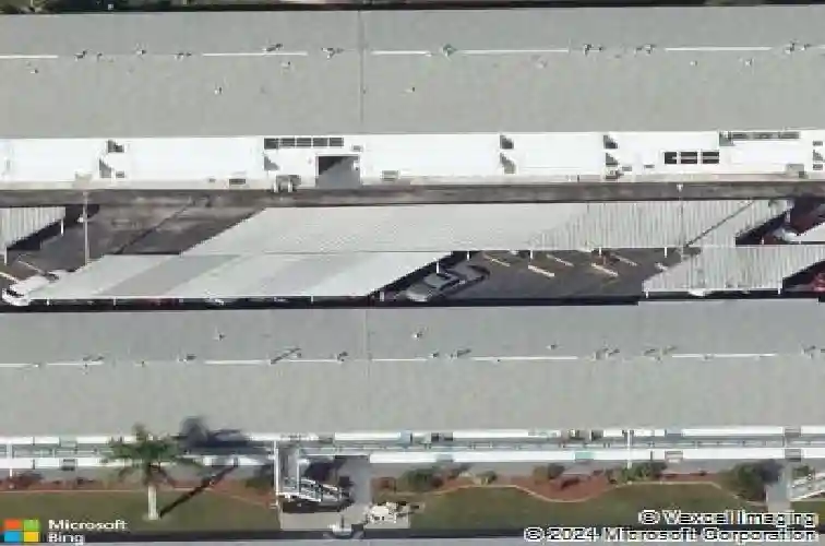 6100 21st street n
                                ,Unit 15, st petersburg,  FL 33714