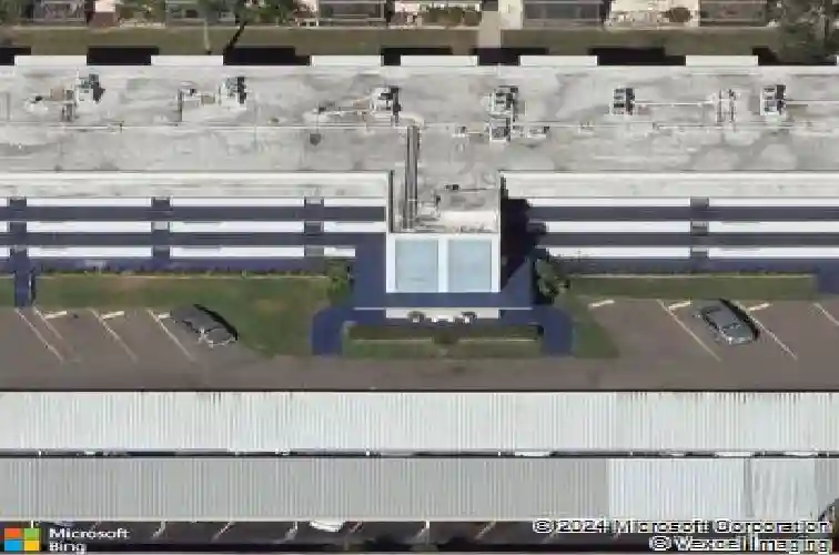 5969 terrace park dr n #304, saint petersburg,  FL 33709