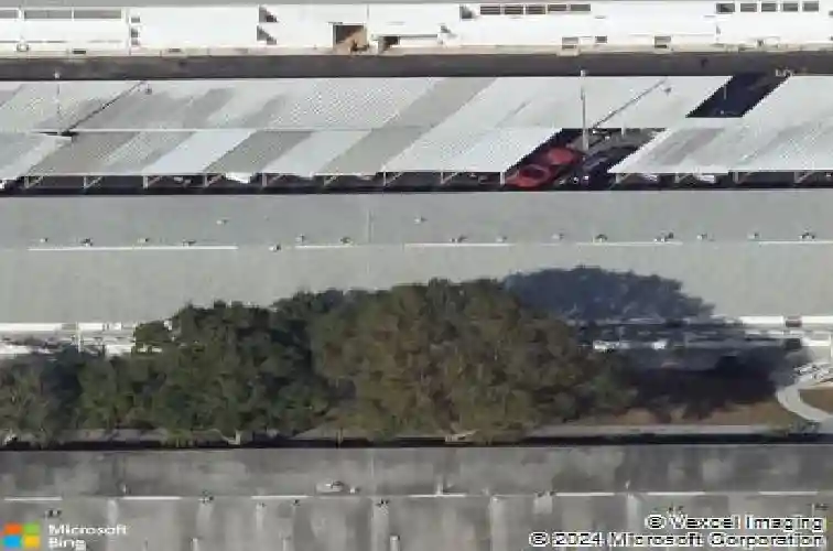 5850 21st st n #4
                                ,Unit Apt 4, saint petersburg,  FL 33714