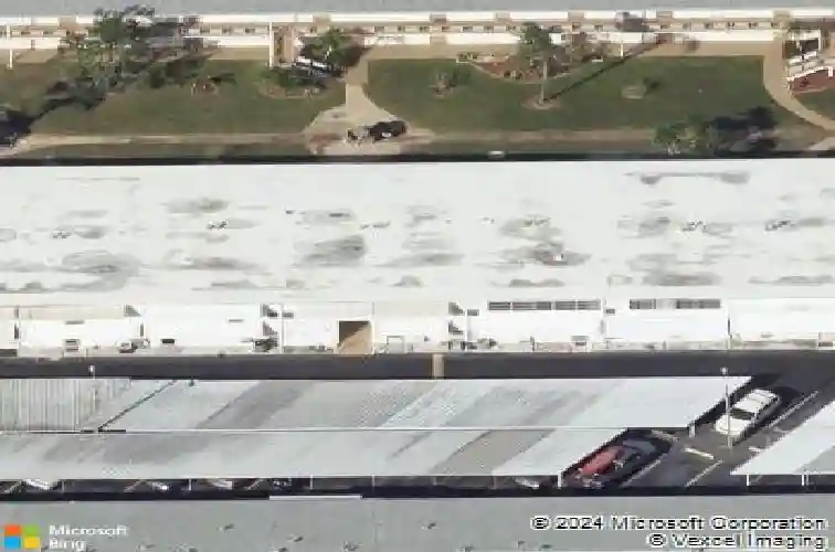 5940 21st st n #11, saint petersburg,  FL 33714