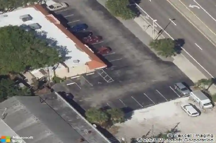 7612 blind pass rd, st pete beach,  FL 33706