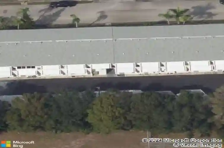 1900 58th avenue n
                                ,Unit 22, st petersburg,  FL 33714