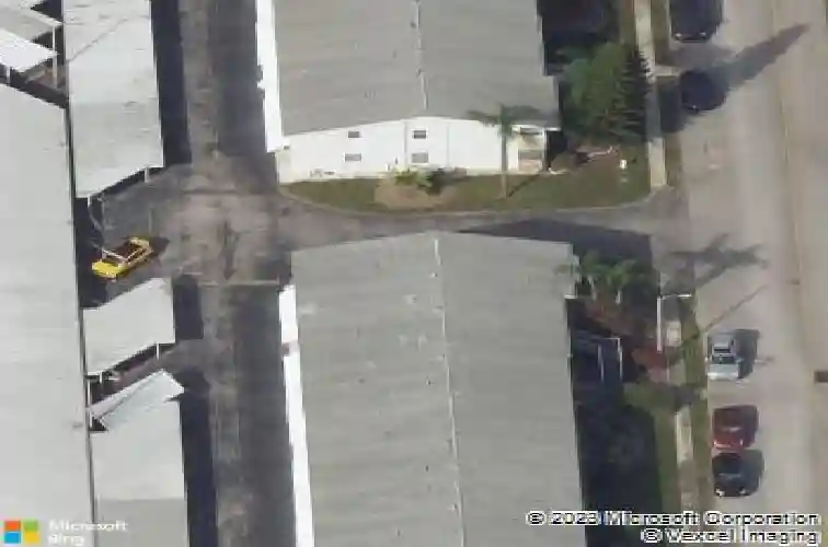 5850 18th st n #7, saint petersburg,  FL 33714