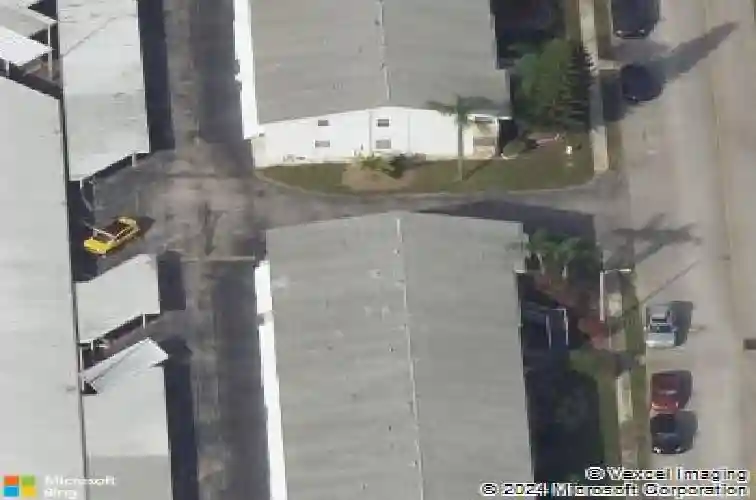 5850 18th st n #8, saint petersburg,  FL 33714