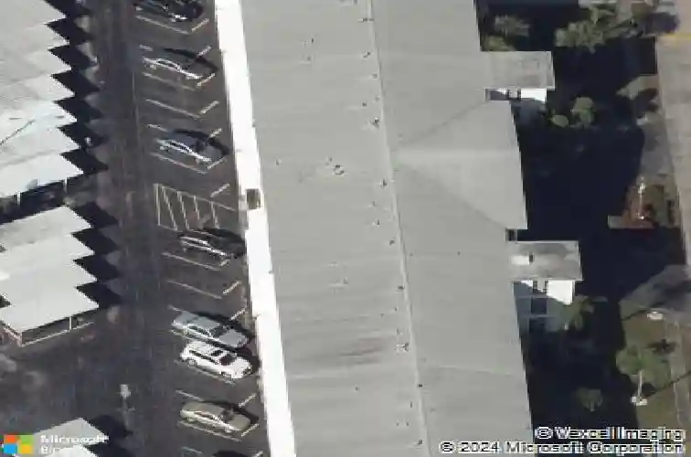 6000 20th street n
                                ,Unit 129, st petersburg,  FL 33714