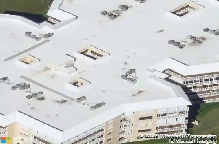 6600 sunset way
                                ,Unit 208, st pete beach,  FL 33706