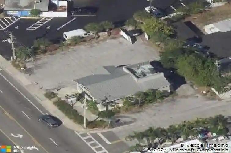 5901 gulf blvd, st pete beach,  FL 33706