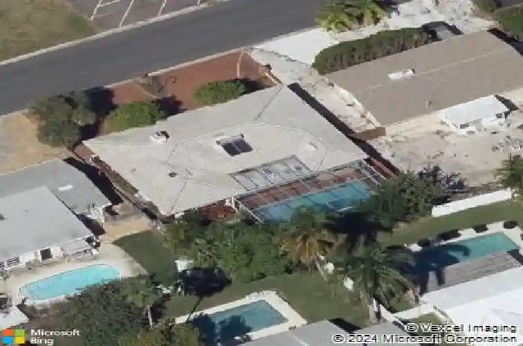 480 82nd ave, st pete beach,  FL 33706