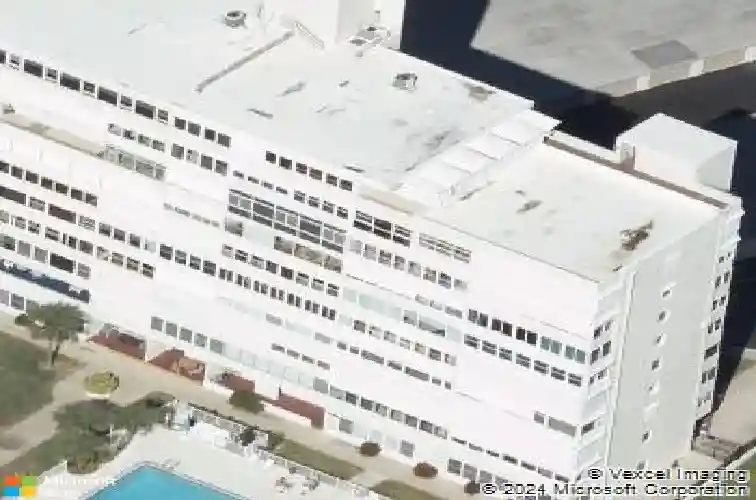 7000 beach plz, st pete beach,  FL 33706