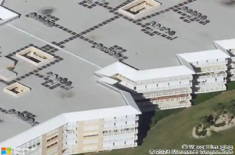 6650 sunset way
                                ,Unit 207, st pete beach,  FL 33706