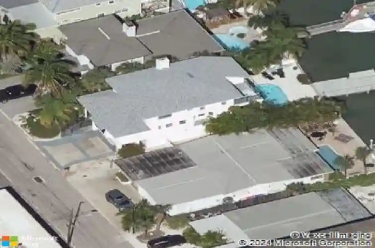 8485 blind pass dr, treasure island,  FL 33706