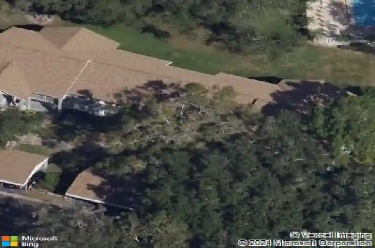 1420 oak hill drive
                                ,Unit 102, dunedin,  FL 34698