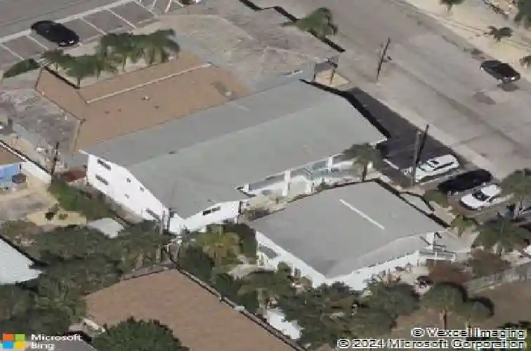 7338 coquina way #2
                                ,Unit Apt 2, st pete beach,  FL 33706