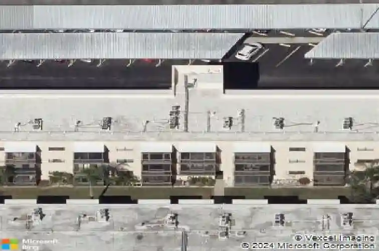 5971 terrace park drive n
                                ,Unit 102, st petersburg,  FL 33709