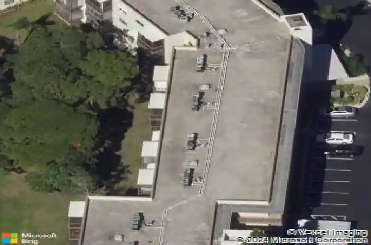 6188 80th st n #303
                                ,Unit Unit 303, saint petersburg,  FL 33709