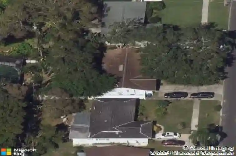 666 brookfield dr, largo,  FL 33771