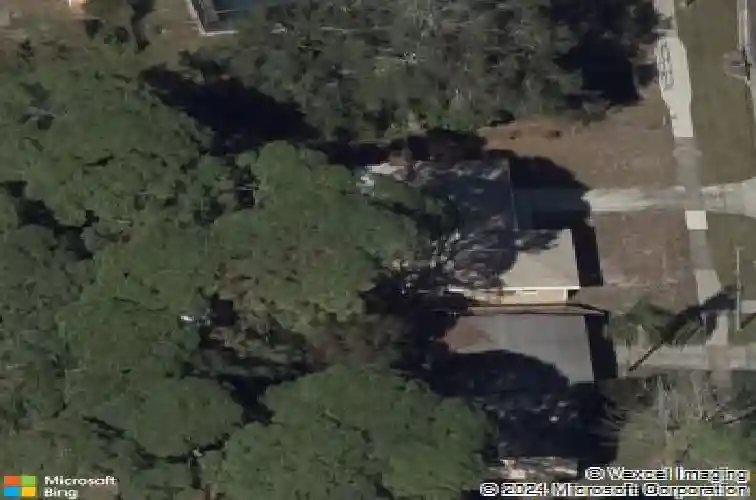 15364 newport rd, clearwater,  FL 33764