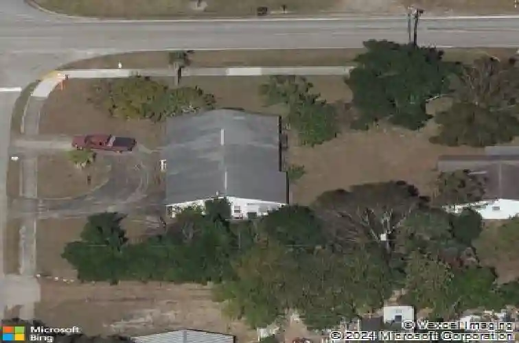 5755 43rd st n, saint petersburg,  FL 33714